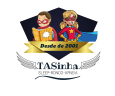 logotipos-menores (1)