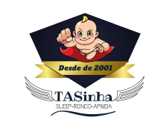 logotipos-menores (2)
