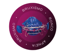 logotipos-menores (3)