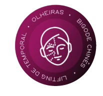 logotipos-menores (4)