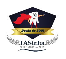 logotipos-menores