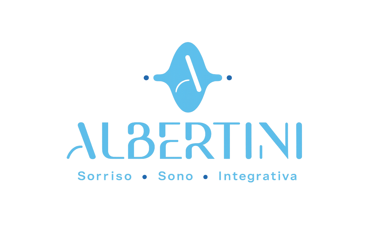 Albertini